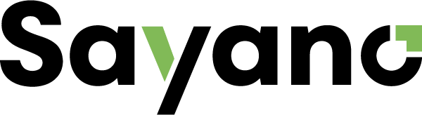 Sayano