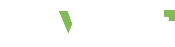 Sayano